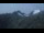 Webcam in Saint-Sorlin-d'Arves, 0 mi away