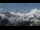 Webcam in Saint-Sorlin-d'Arves, 0 km entfernt