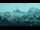 Webcam in Saint-Sorlin-d'Arves, 0 km entfernt