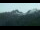 Webcam in Saint-Sorlin-d'Arves, 1.1 mi away