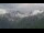 Webcam in Saint-Sorlin-d'Arves, 1.1 mi away