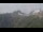 Webcam in Saint-Sorlin-d'Arves, 0 mi away