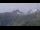 Webcam in Saint-Sorlin-d'Arves, 0 mi away