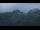 Webcam in Saint-Sorlin-d'Arves, 1.1 mi away