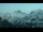 Webcam in Saint-Sorlin-dArves, 2.9 km