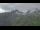 Webcam in Saint-Sorlin-d'Arves, 2.9 km entfernt
