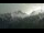 Webcam in Saint-Sorlin-d'Arves, 2.9 km entfernt