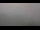 Webcam in Saint-Sorlin-d'Arves, 0 mi away