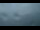 Webcam in Saint-Sorlin-d'Arves, 0 mi away