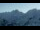 Webcam in Saint-Sorlin-d'Arves, 2.9 km entfernt