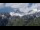 Webcam in Saint-Sorlin-d'Arves, 0 mi away