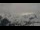 Webcam in Saint-Sorlin-d'Arves, 4.3 km entfernt