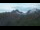 Webcam in Saint-Sorlin-d'Arves, 1.1 mi away