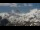 Webcam in Saint-Sorlin-d'Arves, 0 mi away