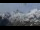 Webcam in Saint-Sorlin-d'Arves, 1.1 mi away
