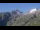Webcam in Saint-Sorlin-dArves, 0 km