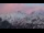 Webcam in Saint-Sorlin-d'Arves, 0 mi away