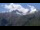 Webcam in Saint-Sorlin-d'Arves, 0 km entfernt