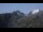 Webcam in Saint-Sorlin-d'Arves, 12.6 km
