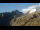 Webcam in Saint-Sorlin-d'Arves, 4.8 mi away