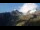 Webcam in Saint-Sorlin-d'Arves, 0 km entfernt