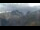 Webcam in Saint-Sorlin-d'Arves, 0 km entfernt