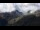 Webcam in Saint-Sorlin-d'Arves, 0 km entfernt