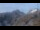 Webcam in Saint-Sorlin-d'Arves, 0 mi away