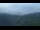 Webcam in Saint-Sorlin-d'Arves, 4.8 mi away