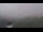 Webcam in Saint-Sorlin-d'Arves, 0 mi away
