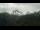 Webcam in Saint-Sorlin-d'Arves, 0 mi away