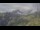 Webcam in Saint-Sorlin-d'Arves, 1.1 mi away