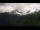 Webcam in Saint-Sorlin-d'Arves, 0 mi away