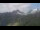 Webcam in Saint-Sorlin-dArves, 2.9 km