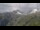 Webcam in Saint-Sorlin-dArves, 2.9 km