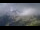 Webcam in Saint-Sorlin-d'Arves, 0 km entfernt