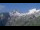 Webcam in Saint-Sorlin-dArves, 0 km