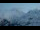 Webcam in Saint-Sorlin-d'Arves, 0 mi away