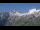 Webcam in Saint-Sorlin-dArves, 0 km