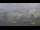 Webcam in Saint-Sorlin-d'Arves, 0 km
