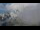 Webcam in Saint-Sorlin-dArves, 2.9 km
