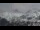 Webcam in Saint-Sorlin-d'Arves, 0 km