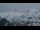 Webcam in Saint-Sorlin-d'Arves, 0 km