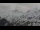 Webcam in Saint-Sorlin-d'Arves, 0 km