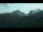 Webcam in Saint-Sorlin-dArves, 12.6 km