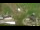 Webcam in Saint-Sorlin-d'Arves, 1.1 mi away