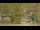 Webcam in Saint-Sorlin-d'Arves, 0 km
