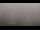 Webcam in Saint-Sorlin-d'Arves, 1.1 mi away