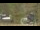 Webcam in Saint-Sorlin-d'Arves, 1.1 mi away