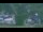 Webcam in Saint-Sorlin-d'Arves, 1.7 mi away